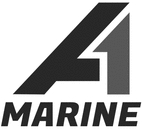 Dealer Logo