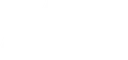 AC Yachting Austria