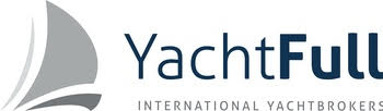 YachtFull International