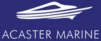 Acaster Marine