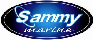 Sammy Marine