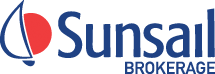 Sunsail Brokerage - Sunsail Worldwide Sailing Limited