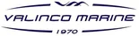 Valinco Marine