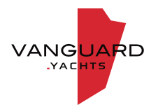 Vanguard Yachts