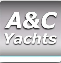 A&C Yacht Brokers