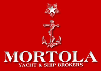 Mortola Yacht & Ship Brokers