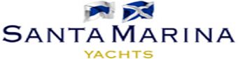 Santa Marina Yachts Srl