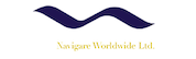 Navigare Worldwide Ltd