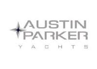 Austin Parker Yachts