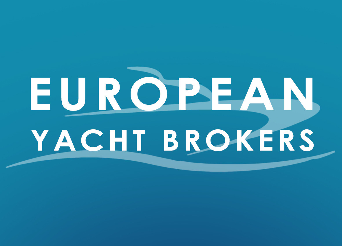 European Yacht Brokers