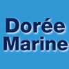 DOREE MARINE