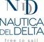 Nautica Del Delta Srl