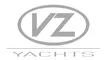 VZ Yacht