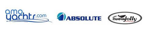 ABS Marine Sales