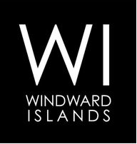 Windward Islands Yachting Company