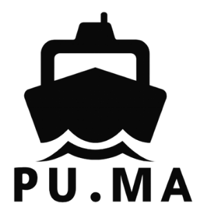 PU.MA. Srl - PU.MA Srl