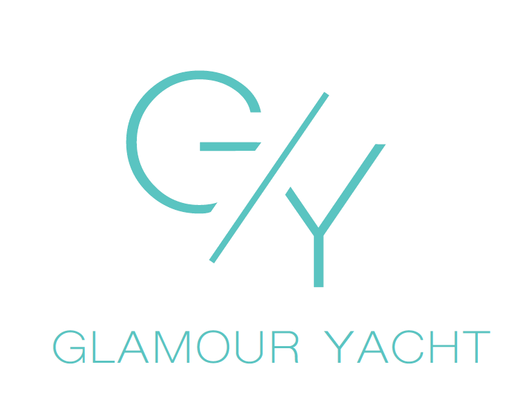 Glamour Yacht