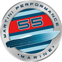 Martini Performance Marine