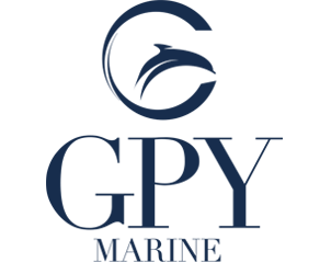 GPY Marine