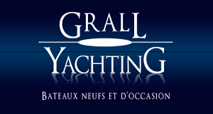 GRALL YACHTING