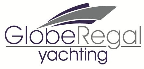 Globe Regal Yachting