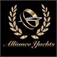 ALLIANCE YACHTS