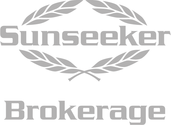 Sunseeker Brokerage - Sunseeker London