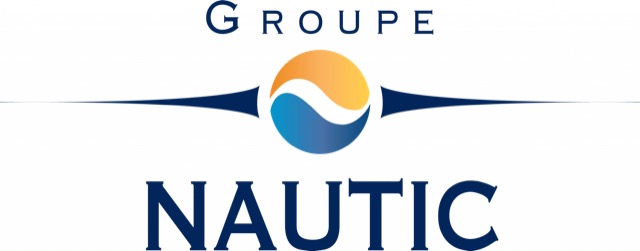 Groupe Nautic