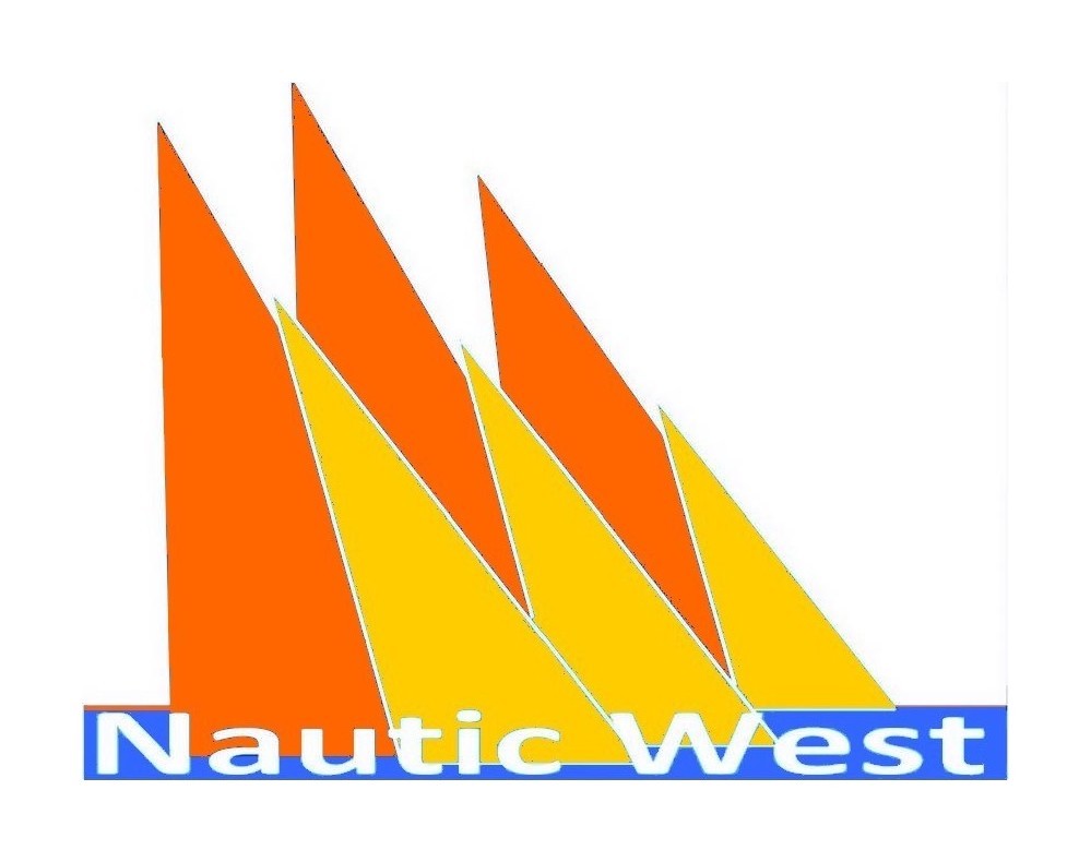 NAUTIC WEST