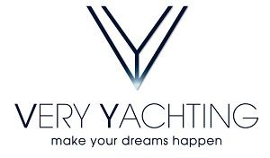 Very Yachting