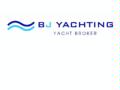 BJ Yachting