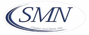 SMN - Port Grimaud