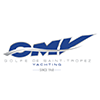 OMV Yachting