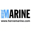 HERVE MARINE