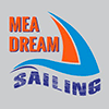 MEA DREAM SAILING