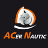 ACER NAUTIC