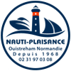 Nauti Plaisance