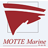 MOTTE MARINE ILE DE RE