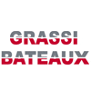 GRASSI BATEAUX