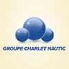 CHARLET NAUTIC