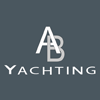 AB YACHTING