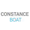 CONSTANCE BOAT