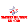 CHANTIER NAUTIQUE DU NORD