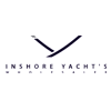 COBALT BOATS - INSHORE YACHT'S