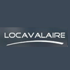 LOCAVALAIRE