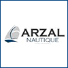 Arzal Nautique