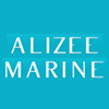 Alizee Marine