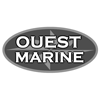 Ouest Marine