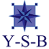 Yacht Service Brokerage - Y-S-B