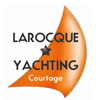 Larocque Yachting